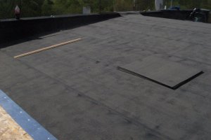 Mingid pildid 007.jpg